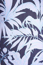 Load image into Gallery viewer, JANTZEN LAGUNA SASH SURPLICE ONE PIECE
