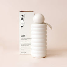 Load image into Gallery viewer, THE BUBBLE REUSABLE WATER BOTTLE 700ML
