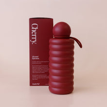 Load image into Gallery viewer, THE BUBBLE REUSABLE WATER BOTTLE 700ML
