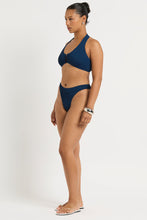 Load image into Gallery viewer, BOND-EYE CHRISTY BRIEF - MARINE
