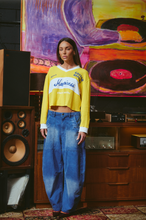 Load image into Gallery viewer, THE BARREL LEG TROUSER
