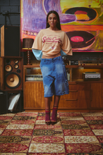 Load image into Gallery viewer, THE MECHANIC JORTS

