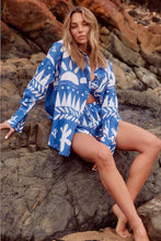 Load image into Gallery viewer, DON JULIO L/S SHIRT - THIRSTY WORK
