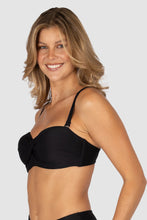 Load image into Gallery viewer, BAKU ROCOCCO D DD BANDEAU TOP
