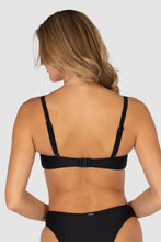 Load image into Gallery viewer, BAKU ROCOCCO D DD BANDEAU TOP
