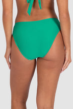Load image into Gallery viewer, BAKU ROCOCCO REGULAR PANT
