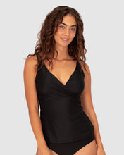Load image into Gallery viewer, BAKU ROCOCCO D E SINGLET BRA826
