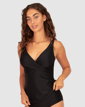 Load image into Gallery viewer, BAKU ROCOCCO D E SINGLET BRA826

