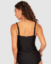 Load image into Gallery viewer, BAKU ROCOCCO D E SINGLET BRA826
