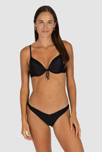 Load image into Gallery viewer, BAKU ROCOCCO BOOSTER BRA TOP
