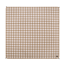 Load image into Gallery viewer, KOLLAB HOLIDAY PICNIC MAT
