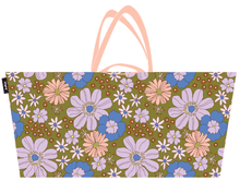 Load image into Gallery viewer, KOLLAB BEACH BAG
