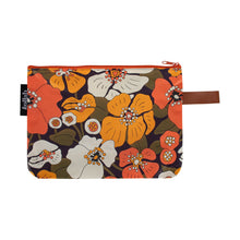 Load image into Gallery viewer, KOLLAB CLUTCH BAG
