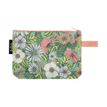 Load image into Gallery viewer, KOLLAB CLUTCH BAG
