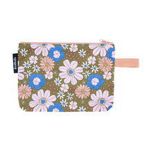 Load image into Gallery viewer, KOLLAB CLUTCH BAG
