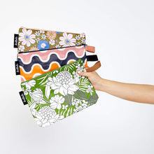 Load image into Gallery viewer, KOLLAB CLUTCH BAG
