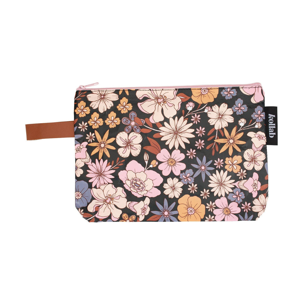 KOLLAB CLUTCH BAG