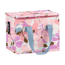 Load image into Gallery viewer, KOLLAB LUNCH BOX - SMALL
