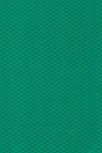 Load image into Gallery viewer, ROCOCCO E-F LADDER LACE ONE PIECE
