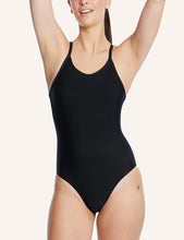 Load image into Gallery viewer, LOVE LUNA FIRSTS SWIM SQUAD SUIT
