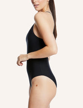 Load image into Gallery viewer, LOVE LUNA FIRSTS SWIM SQUAD SUIT
