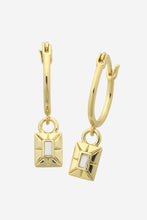 Load image into Gallery viewer, AMBROSIA EARRINGS
