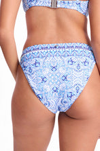 Load image into Gallery viewer, SUNSEEKER COWBOY CLASSIC PANT
