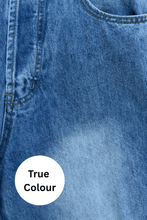 Load image into Gallery viewer, THE PLAIN JANE JEANS
