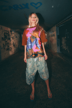 Load image into Gallery viewer, MUSIC IS LIFE TEE
