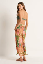 Load image into Gallery viewer, MONTI &amp; LOU SHARI BOHO PANT
