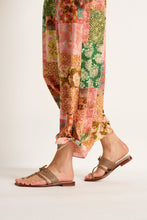 Load image into Gallery viewer, MONTI &amp; LOU SHARI BOHO PANT
