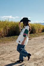 Load image into Gallery viewer, BEYOUTIFUL HOTEL  TEE - MARSHMELLOW

