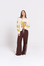 Load image into Gallery viewer, MTL ISLAND SPORTS CLUB LONG SLEEVE TOP
