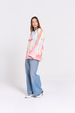 Load image into Gallery viewer, MTL MOTO LONG SLEEVE TEE
