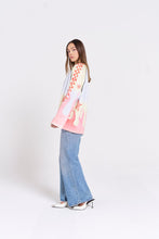 Load image into Gallery viewer, MTL MOTO LONG SLEEVE TEE
