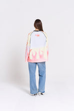 Load image into Gallery viewer, MTL MOTO LONG SLEEVE TEE
