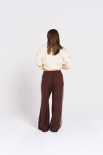 Load image into Gallery viewer, MTL ISLAND SPORTS CLUB PANTS
