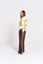 Load image into Gallery viewer, MTL ISLAND SPORTS CLUB PANTS
