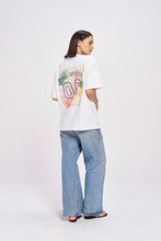 Load image into Gallery viewer, MTL SPORTS T-SHIRT
