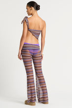 Load image into Gallery viewer, BOND-EYE /PIP EDWARDS WILLOW PANT - GEO MESH
