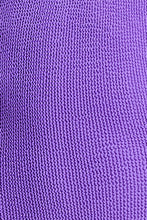 Load image into Gallery viewer, BOND-EYE / PIP EDWARDS SIGN BRIEF - VIOLET ECO
