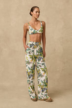 Load image into Gallery viewer, MONTE &amp; LOU CATALINA PANT

