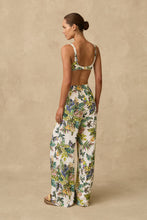 Load image into Gallery viewer, MONTE &amp; LOU CATALINA PANT
