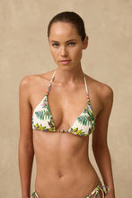 Load image into Gallery viewer, MONTE &amp; LOU CATALINA AVOCA SLIDE TRI
