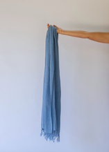 Load image into Gallery viewer, SOLSTICE PAREO SCARF

