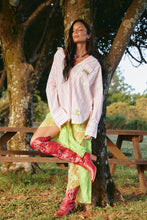 Load image into Gallery viewer, THE DON JULIO - YOU ARE ENOUGH - PINK
