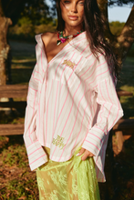 Load image into Gallery viewer, THE DON JULIO - YOU ARE ENOUGH - PINK
