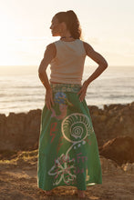 Load image into Gallery viewer, THE BE YOUTIFUL TANK
