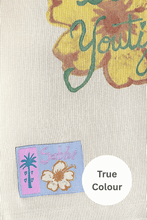 Load image into Gallery viewer, THE BE YOUTIFUL TANK
