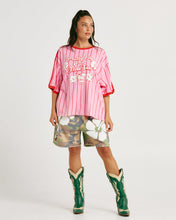 Load image into Gallery viewer, THE HAPPY HIBISCUS SHORTS - CAMO
